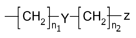Figure imgb0010