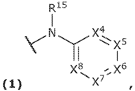 Figure imgb1457