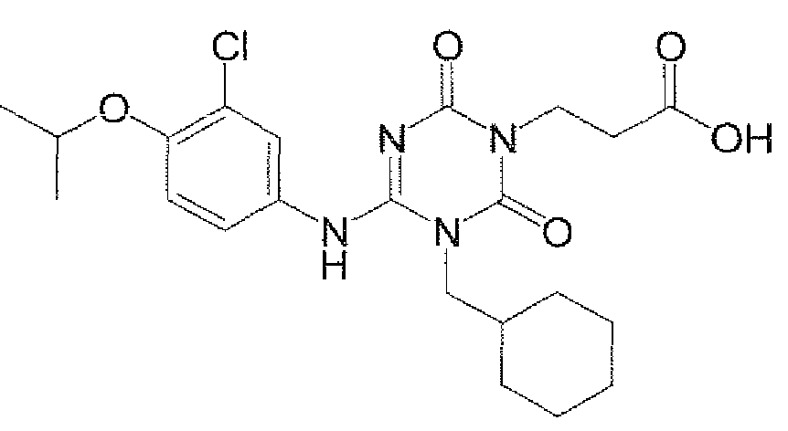 Figure imgb0478