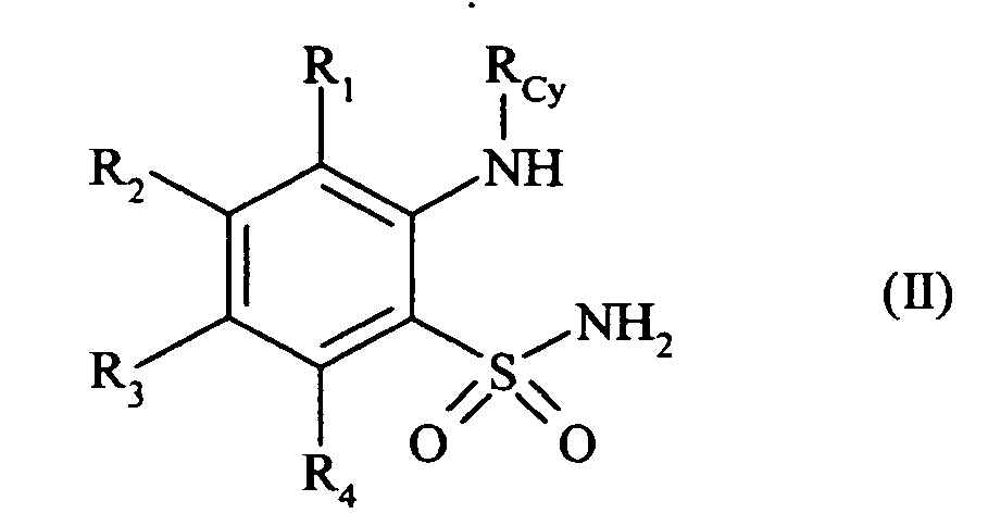 Figure imgb0002