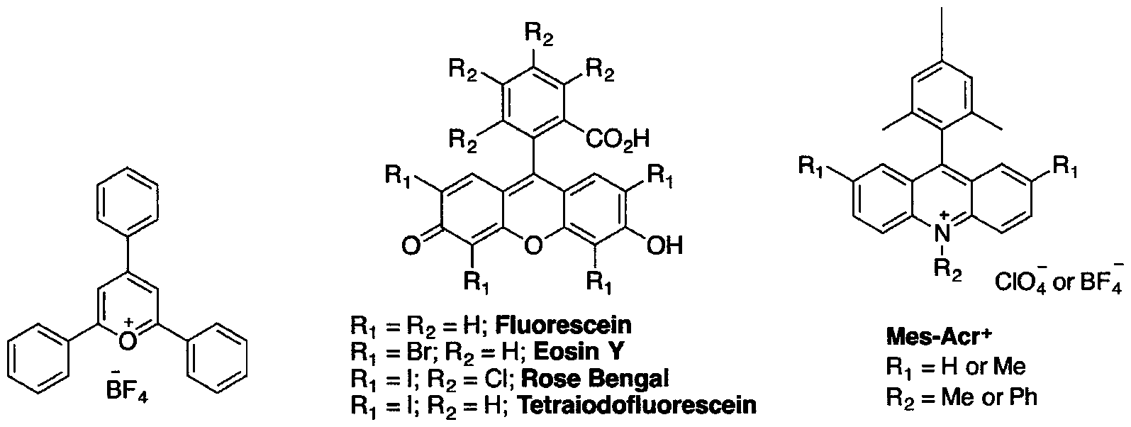 Figure imgf000013_0002