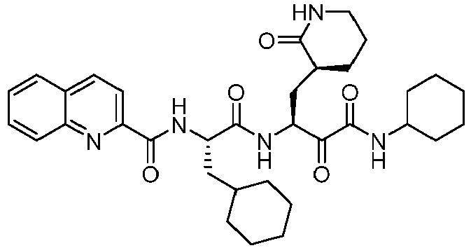 Figure imgb0367