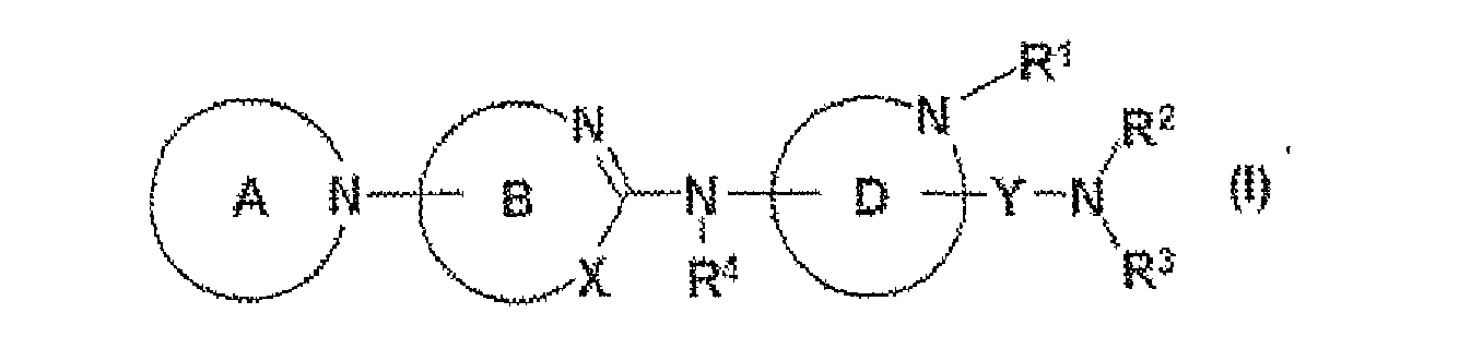 Figure imgb0010