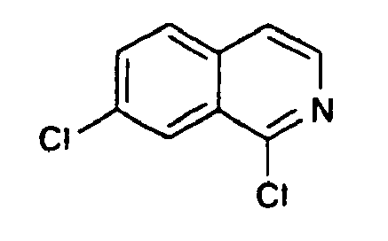 Figure imgb0433