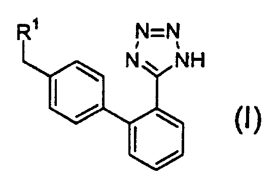 Figure 00020001