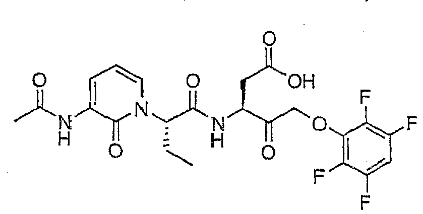 Figure imgb0033