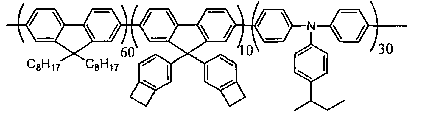 Figure imgb0069