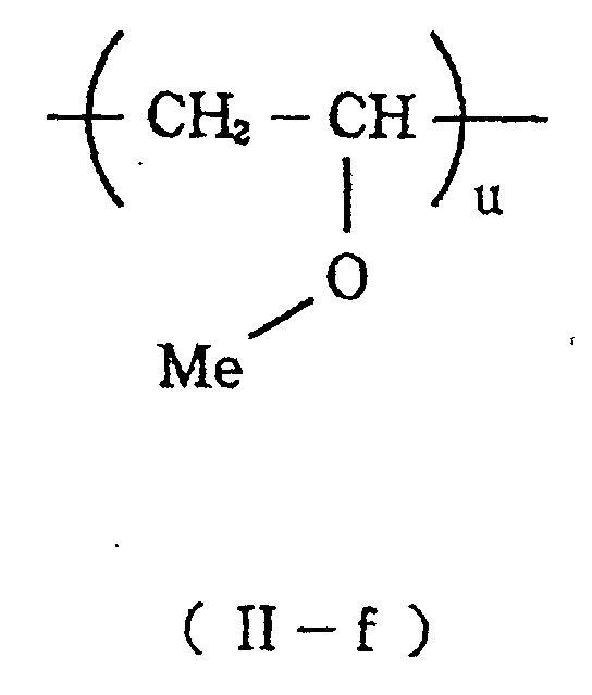Figure 00200002