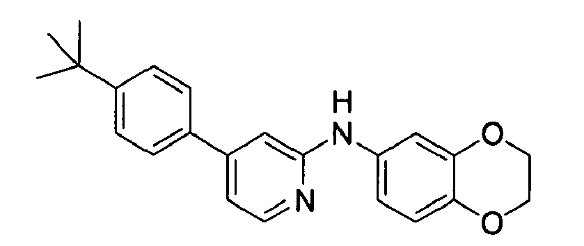 Figure imgb0338