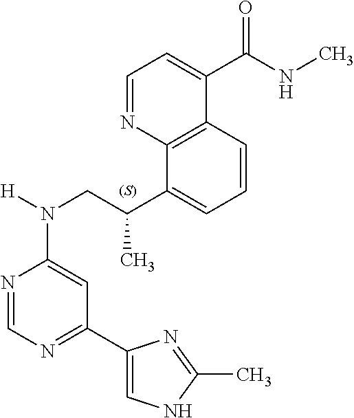 Figure US09878993-20180130-C01302
