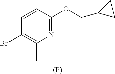 Figure US11339142-20220524-C00155