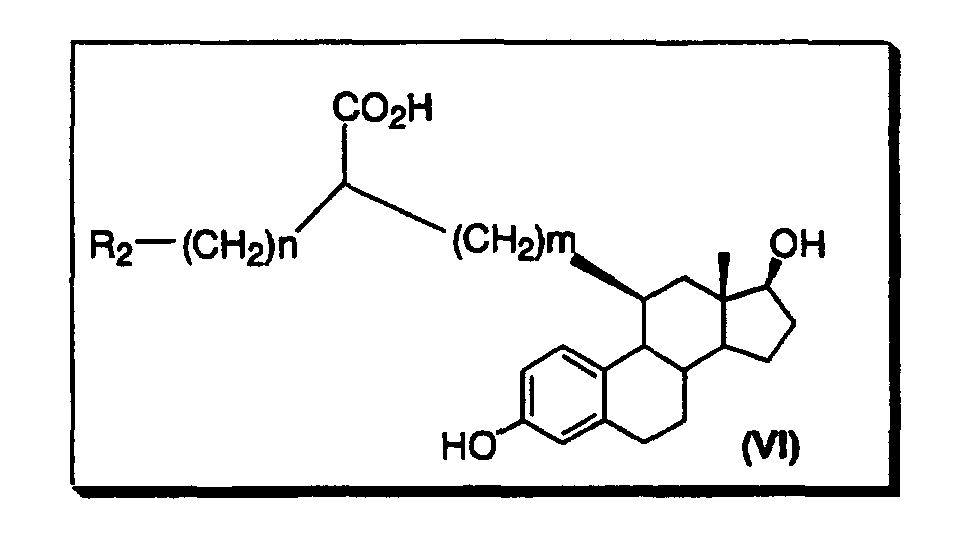 Figure 00220005