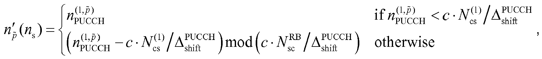 Figure imgb0076