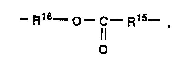 Figure imgb0601