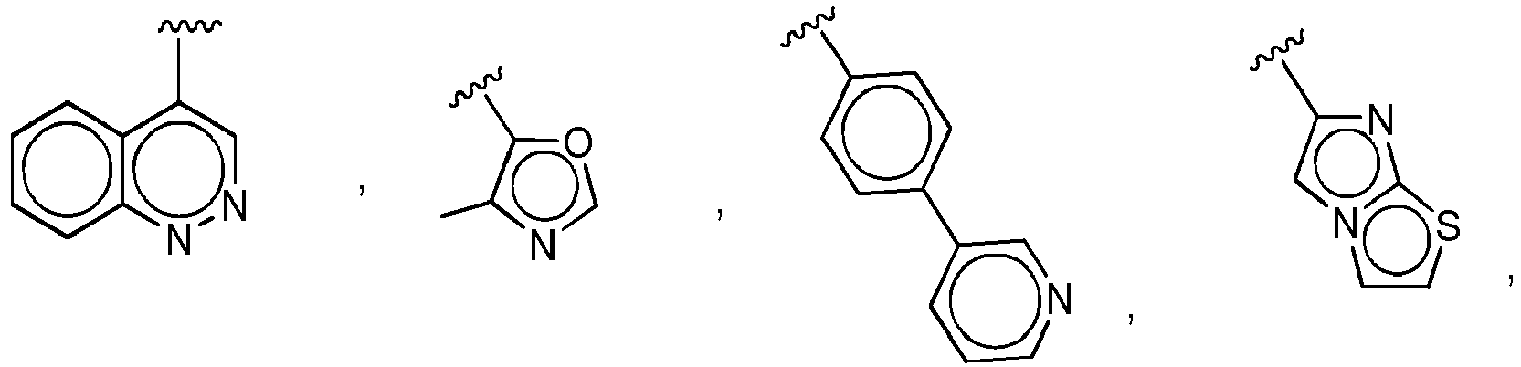 Figure imgb0065