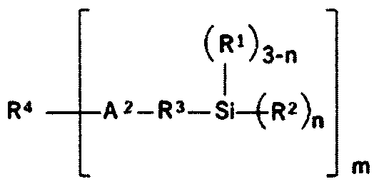 Figure JPOXMLDOC01-appb-C000003