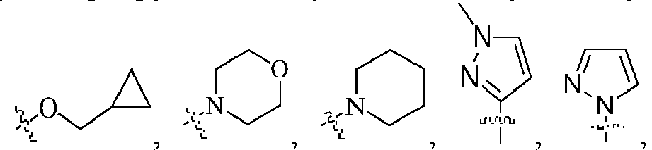Figure imgb0097