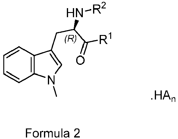 Figure imgb0024