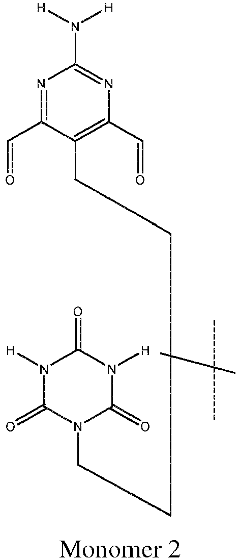 Figure imgb0216
