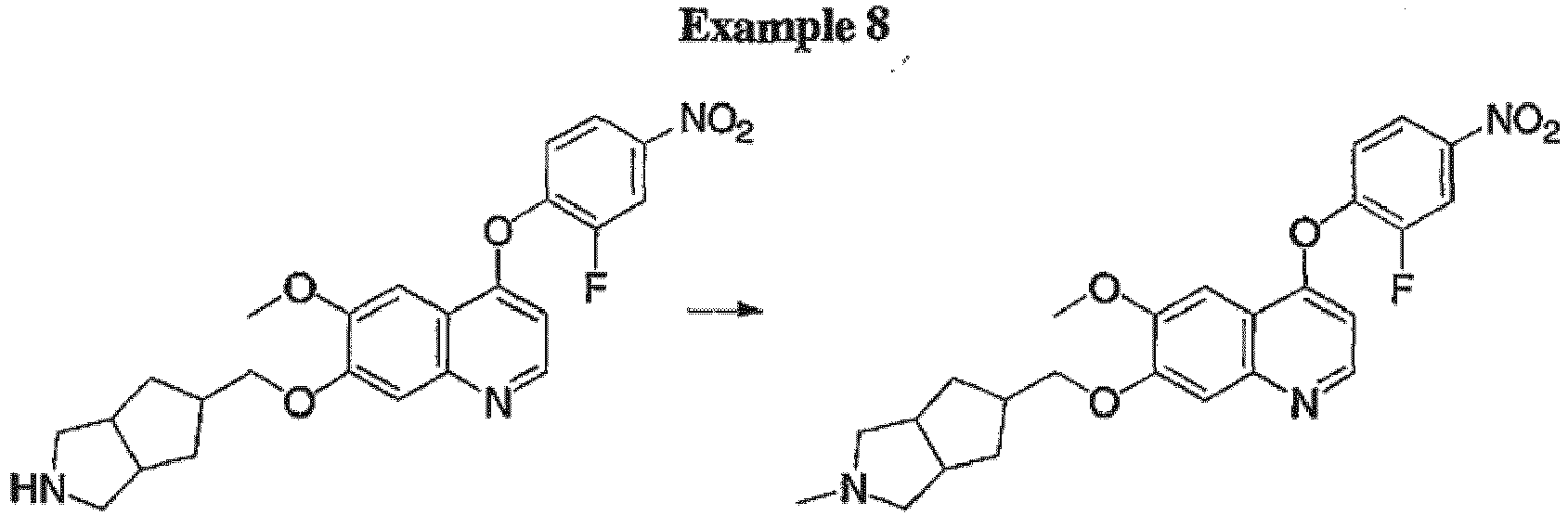 Figure imgb0510