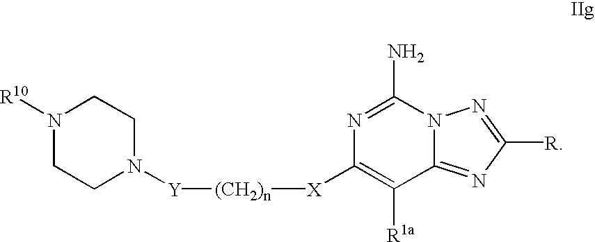 Figure US20030191130A1-20031009-C00022
