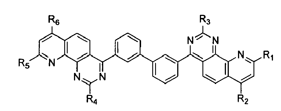 Figure imgb0036