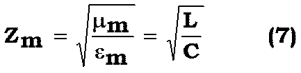 Figure JPOXMLDOC01-appb-M000012
