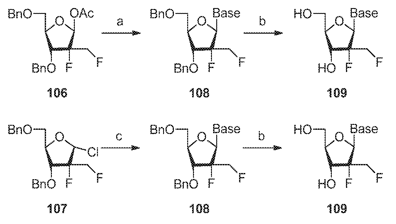 Figure imgf000259_0002