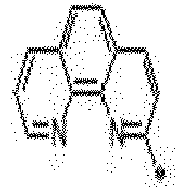Figure imgb1578