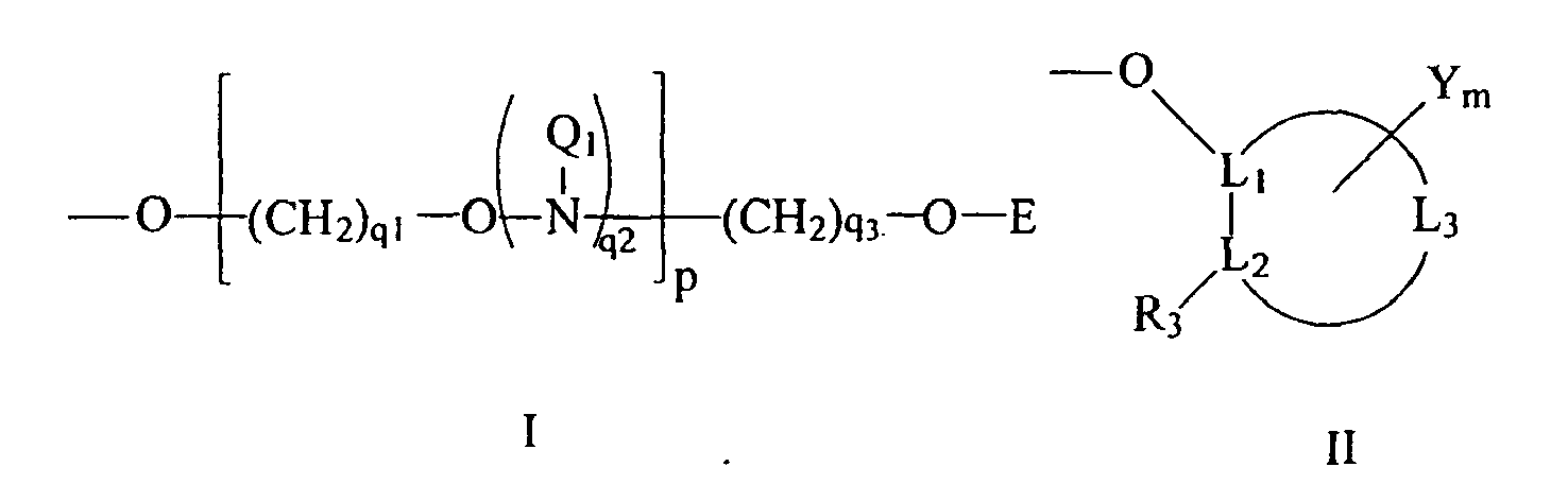 Figure imgb0001