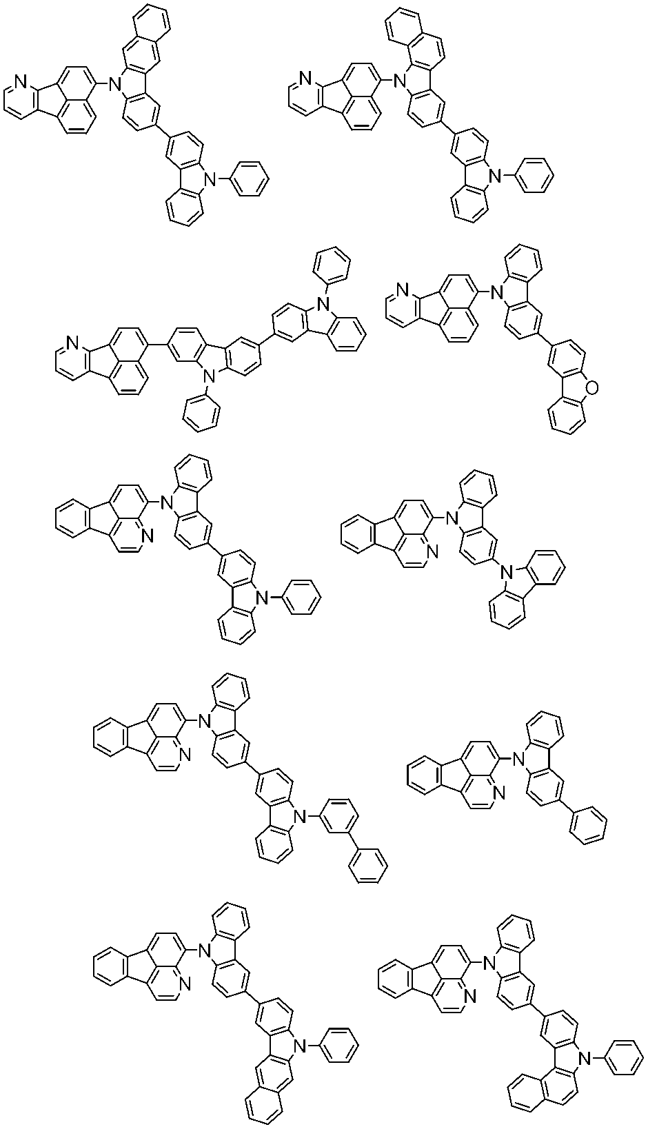 Figure JPOXMLDOC01-appb-C000118