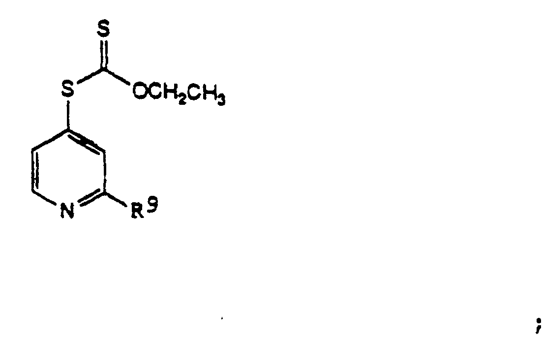 Figure 00270002