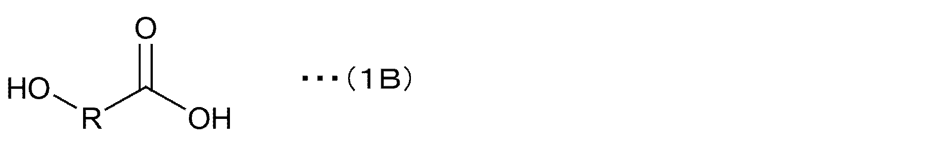 Figure JPOXMLDOC01-appb-C000004