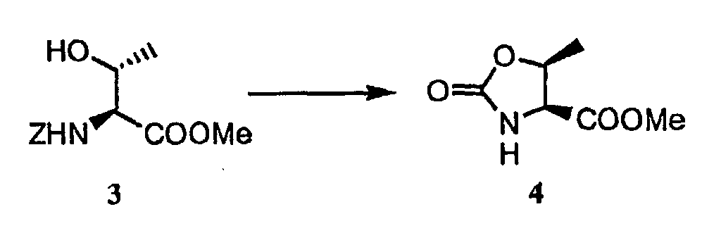 Figure 00270001