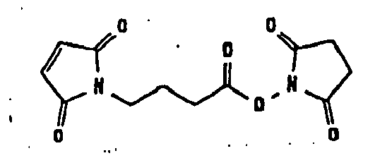Figure imgb0100