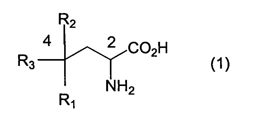 Figure 00040001