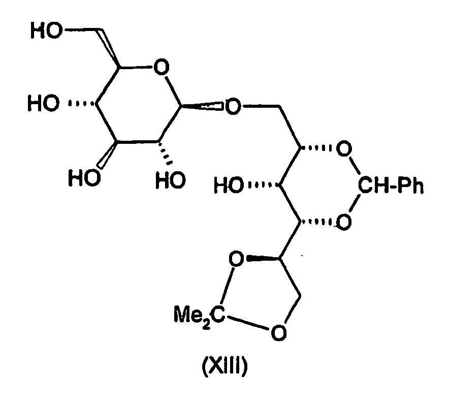 Figure imgb0022