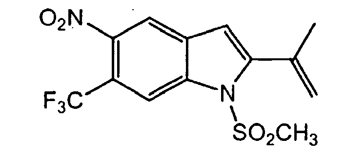 Figure imgb0159