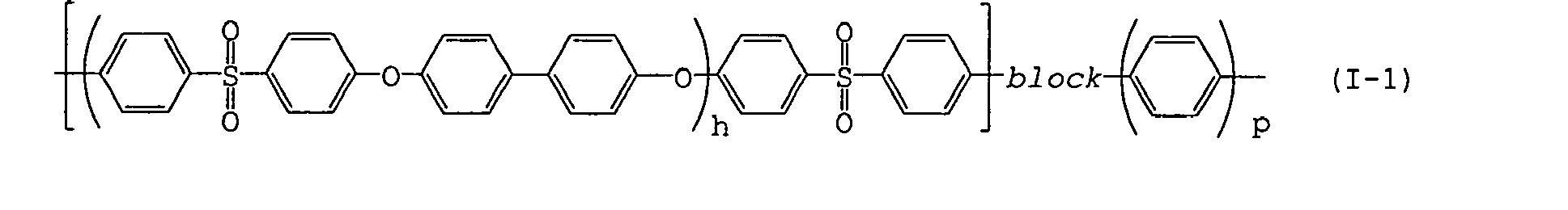 Figure imgb0061