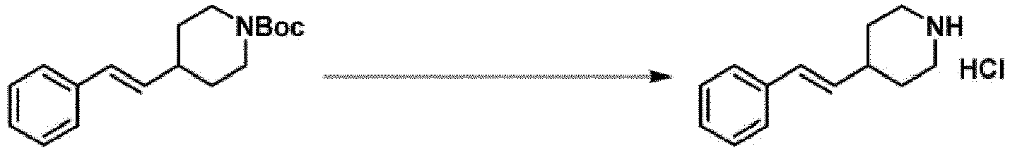 Figure imgb0018