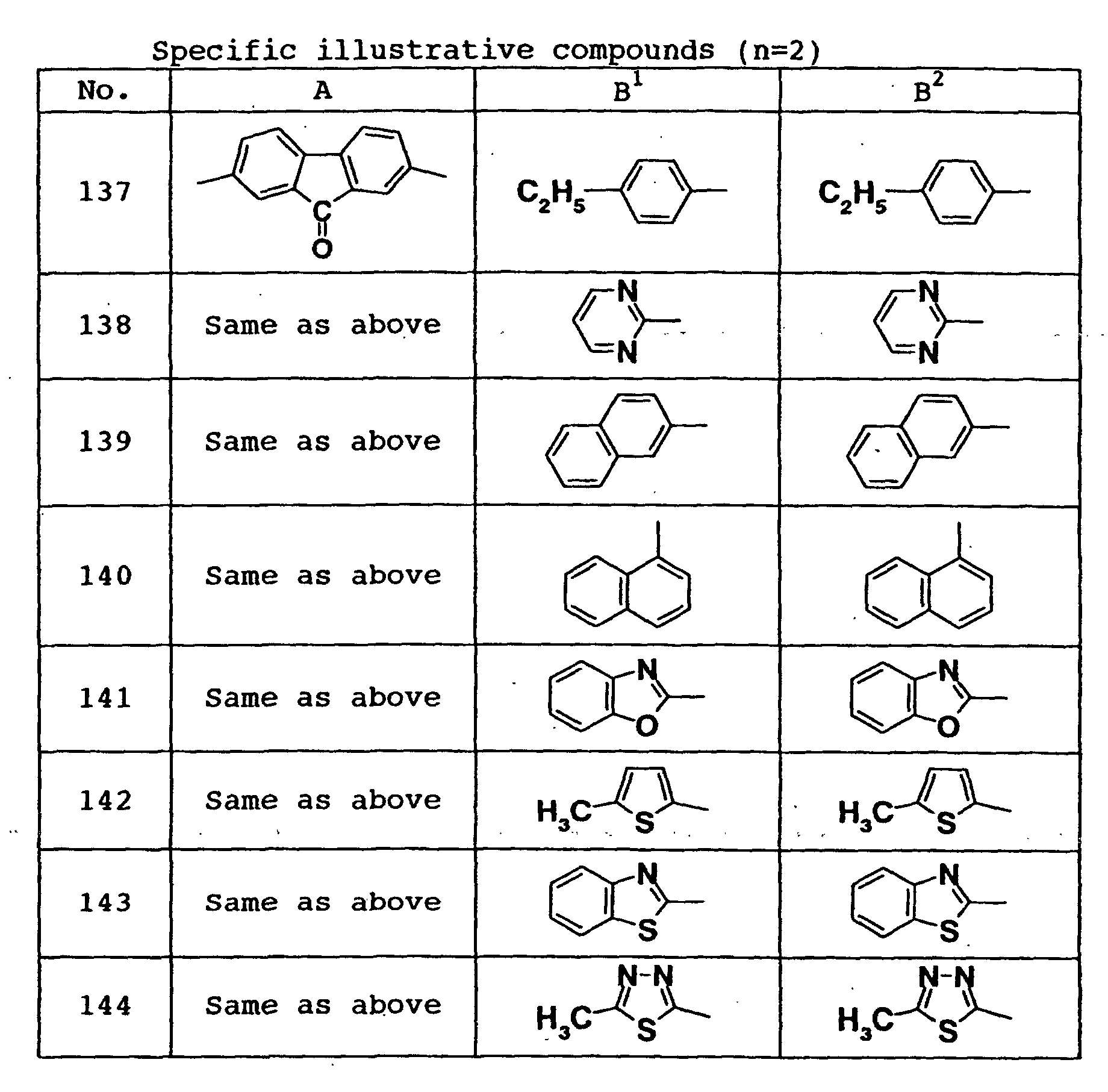 Figure 00500001