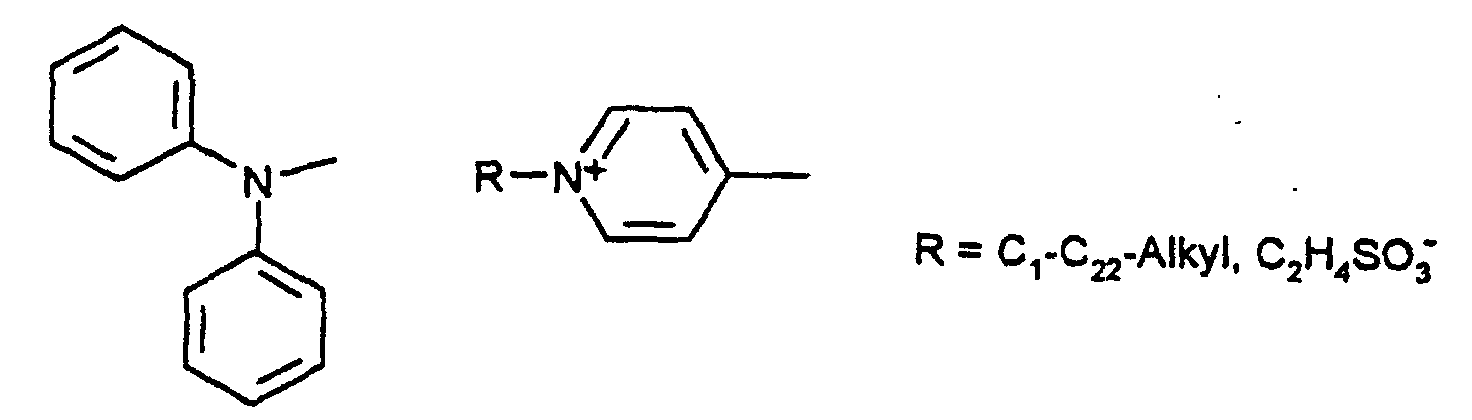 Figure 00130004