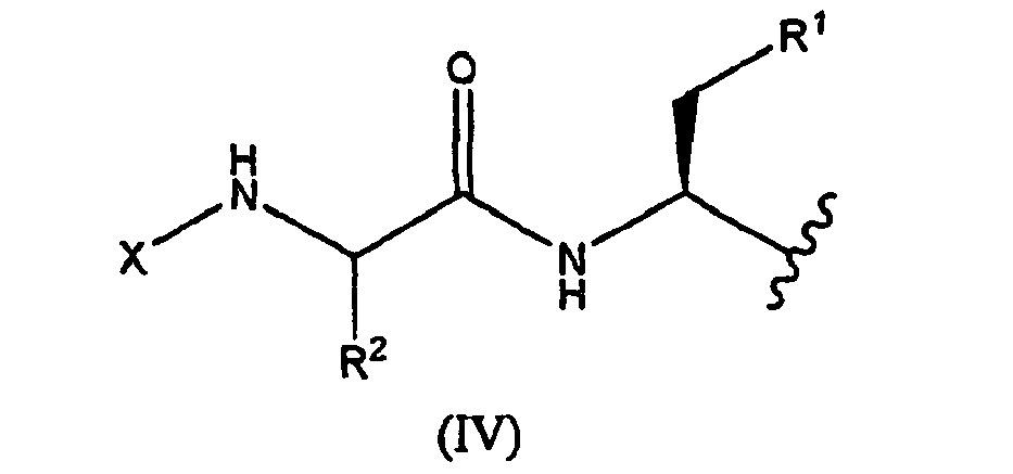 Figure imgb0017