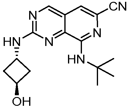 Figure imgb0227
