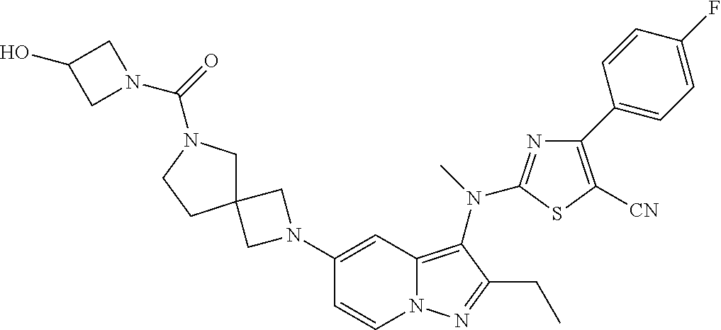 Figure US11040972-20210622-C00041