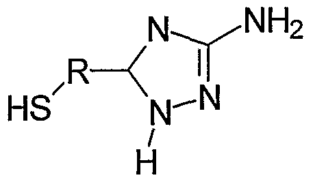 Figure imgf000033_0004