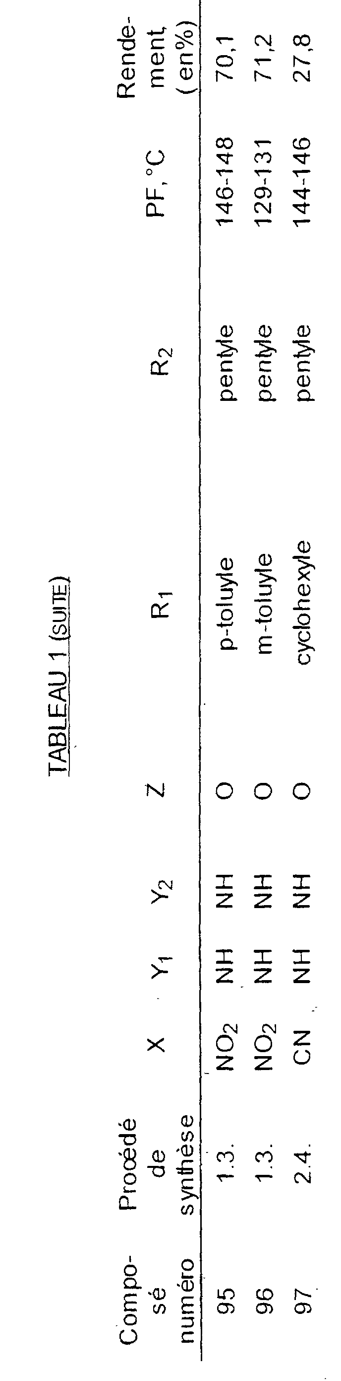 Figure 00400001