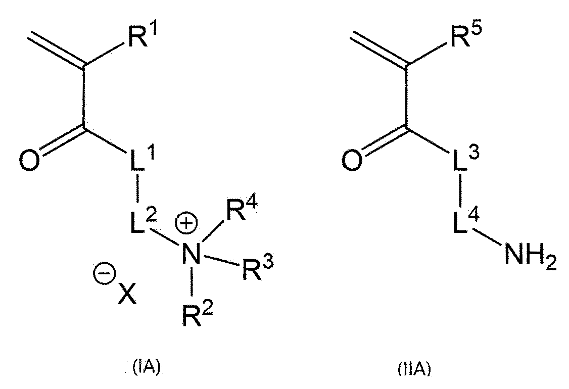 Figure JPOXMLDOC01-appb-C000002