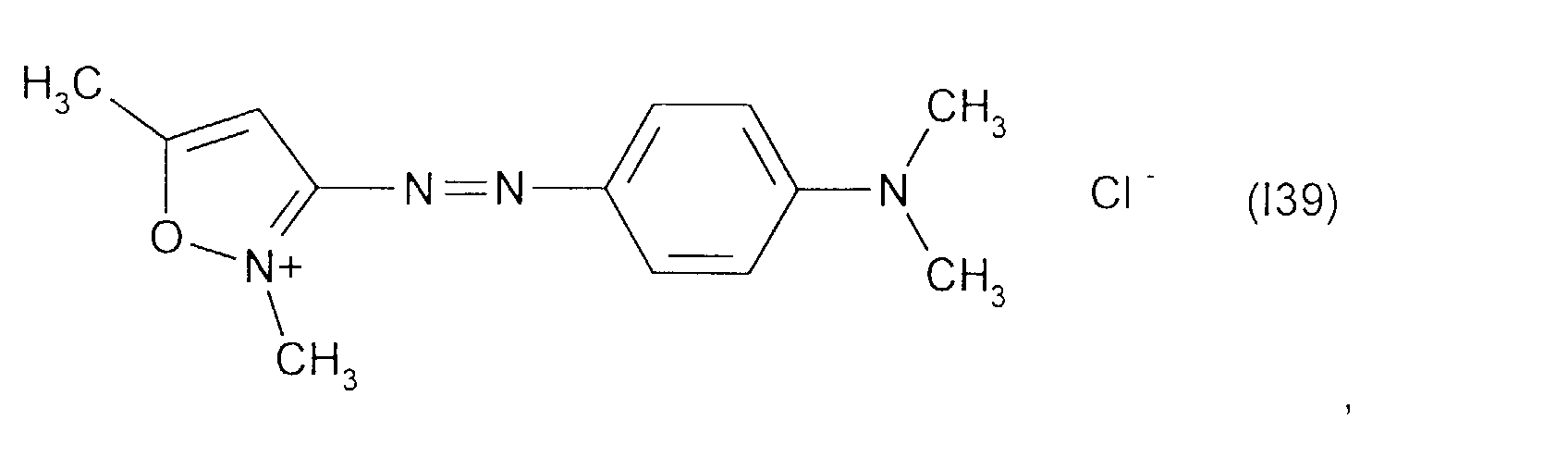 Figure 00200004
