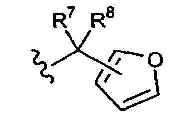 Figure imgb0230